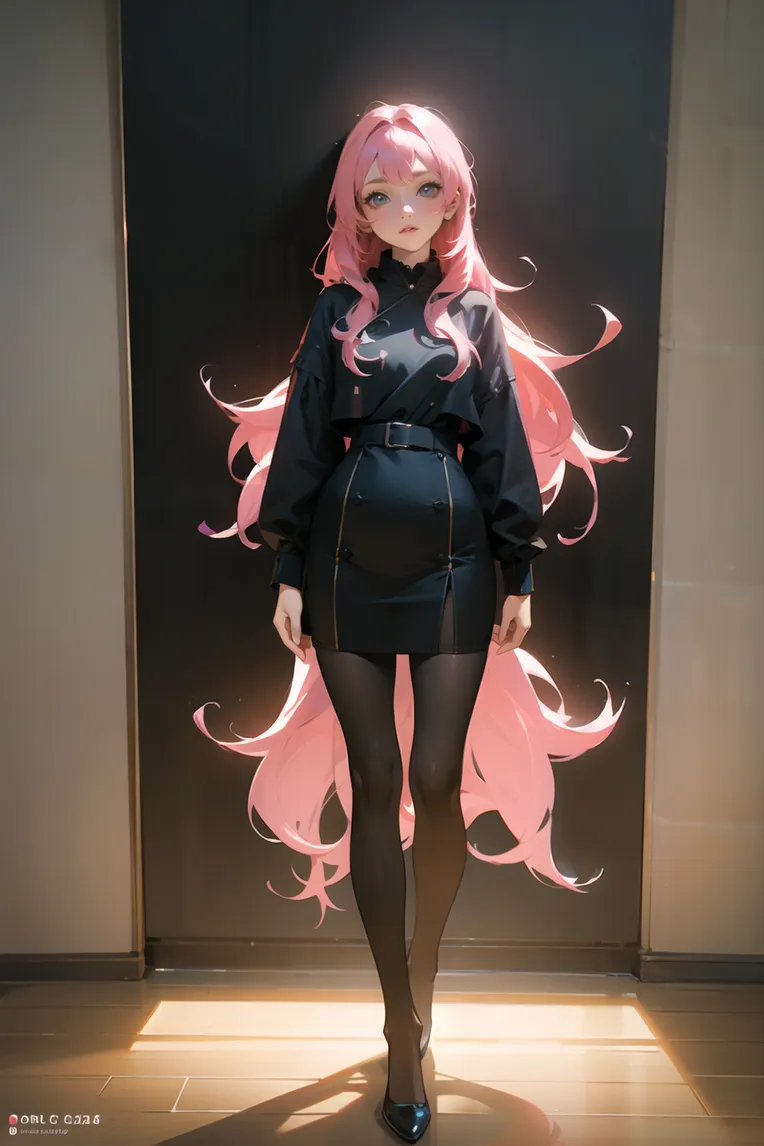 Anime,Anime Character,Girl,LoRA,SD 1.5