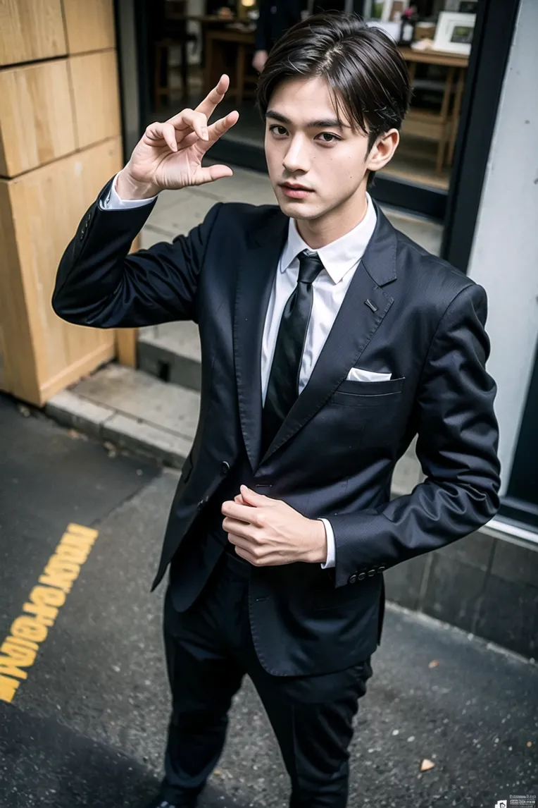 Realistic,Portrait Photography,Girl,LoRA,SD 1.5