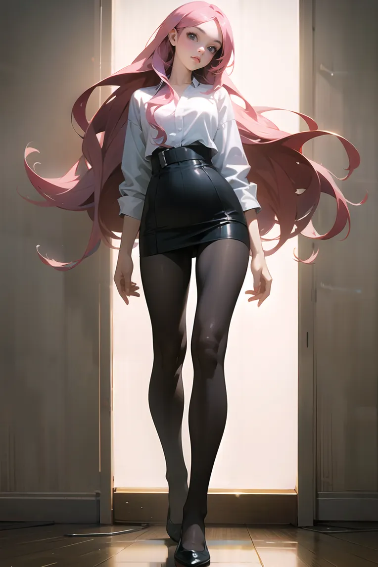 Anime,Anime Character,Girl,LoRA,SD 1.5