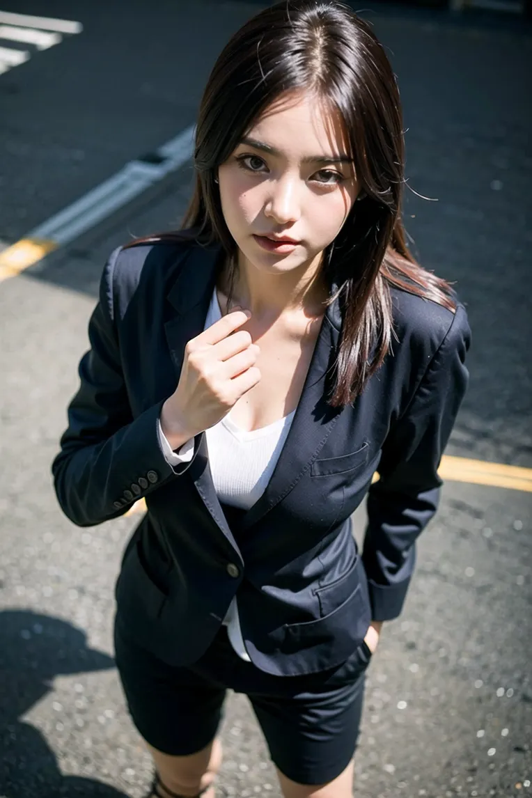 Realistic,Portrait Photography,Girl,LoRA,SD 1.5