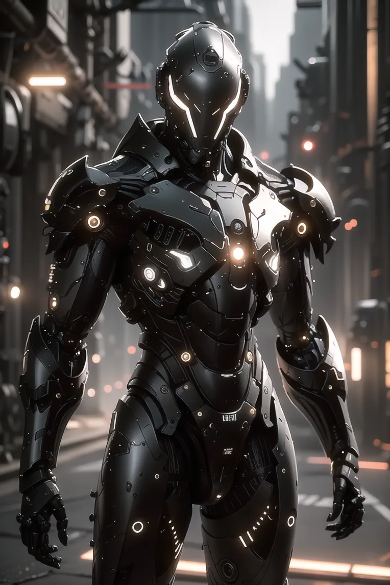 CGI style,Anime Character,Object Enhance,LoRA,SD 1.5