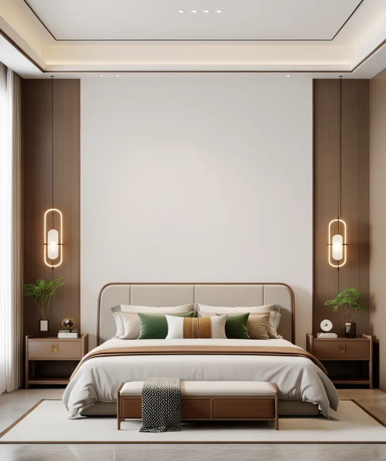 Realistic,Interior Design,Space & Scene,LoRA,SDXL