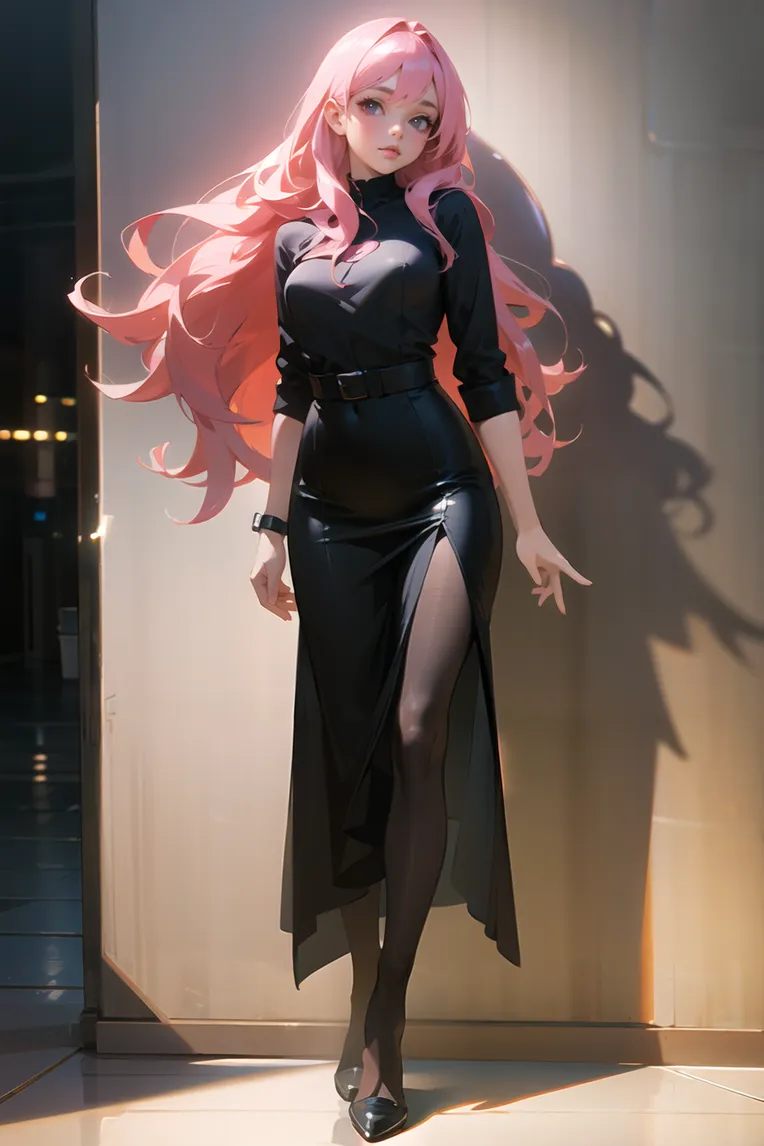 Anime,Anime Character,Girl,LoRA,SD 1.5