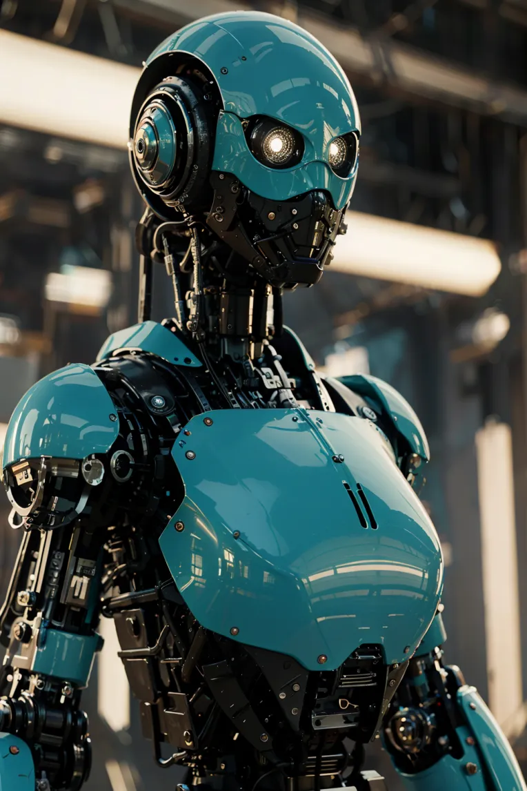 CGI style,Anime Style,Style Boost,LoRA,SD 1.5