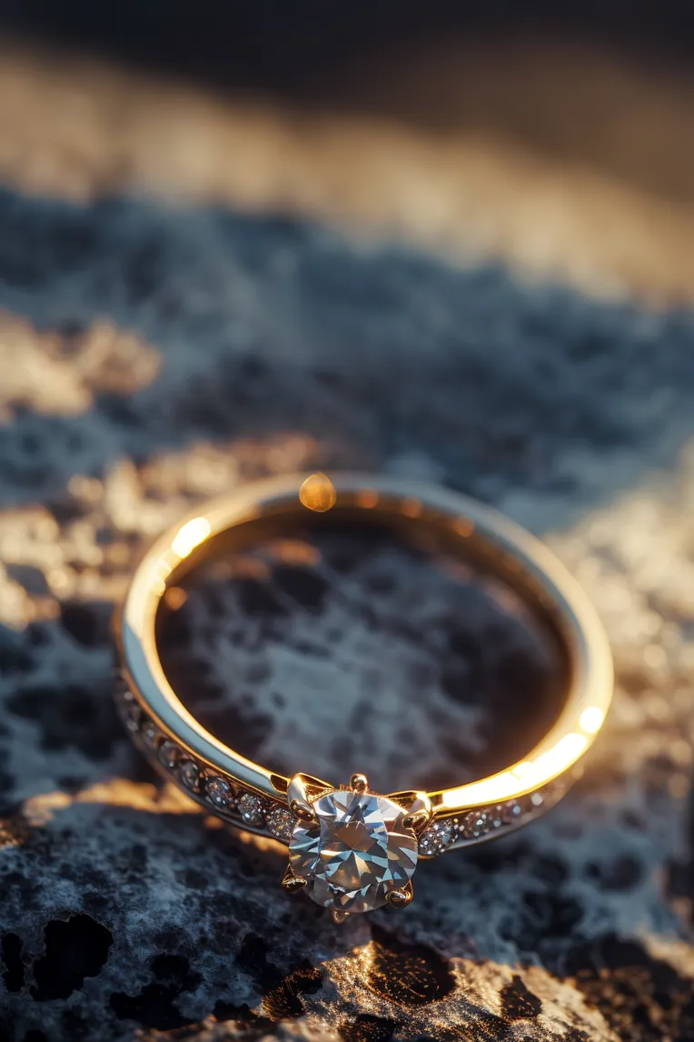 Realistic,Product Poster,Object Enhance,LoRA,SD 1.5