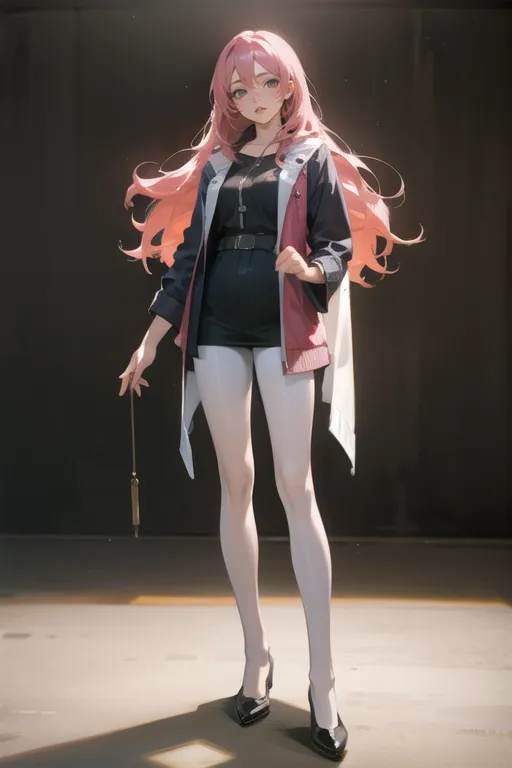 Anime,Anime Character,Girl,LoRA,SD 1.5