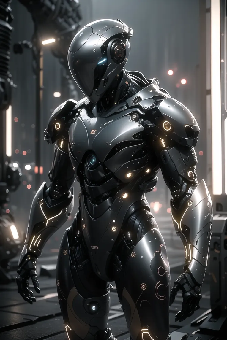 CGI style,Anime Character,Object Enhance,LoRA,SD 1.5