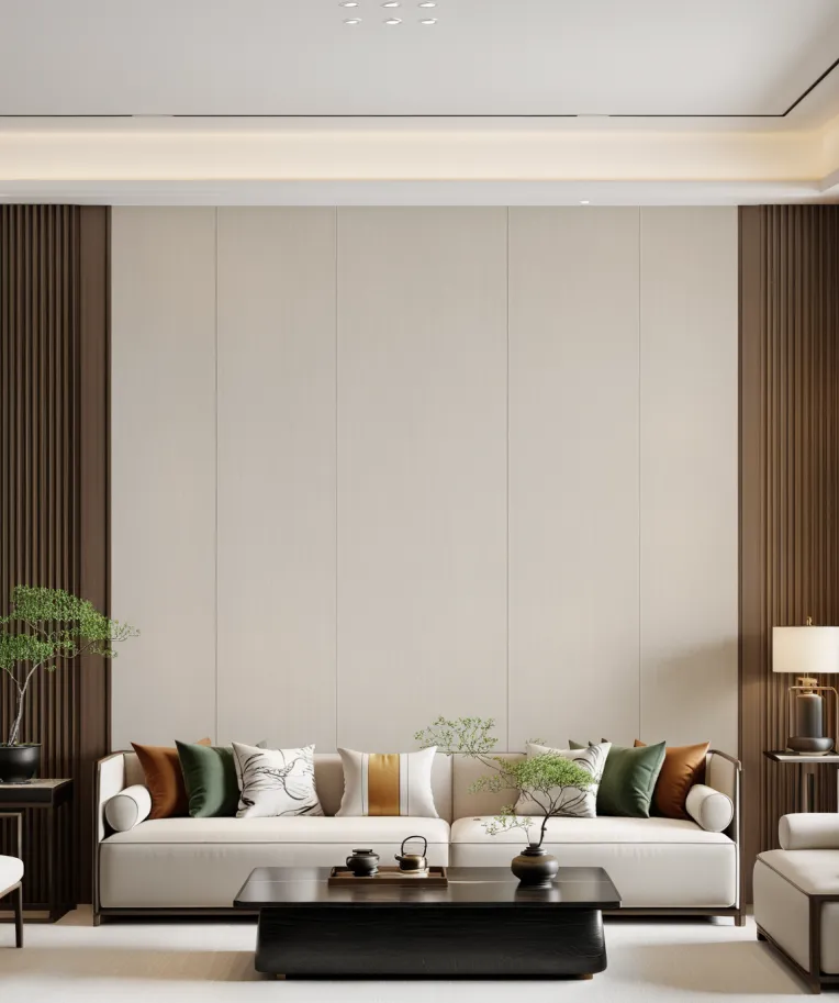 Realistic,Interior Design,Space & Scene,LoRA,SDXL