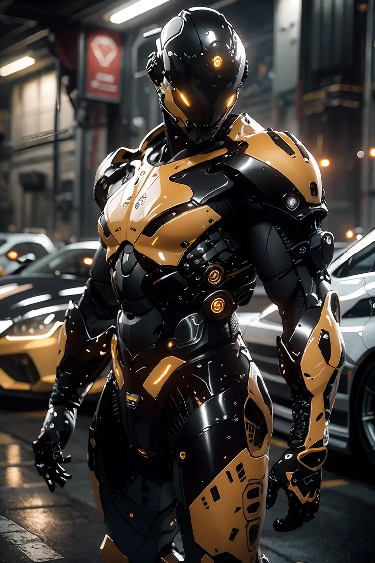 CGI style,Anime Character,Object Enhance,LoRA,SD 1.5