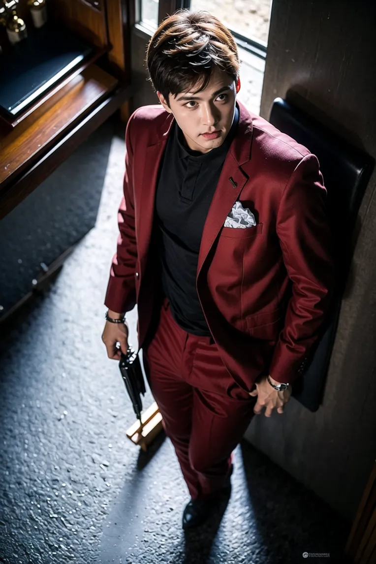 Realistic,Portrait Photography,Girl,LoRA,SD 1.5