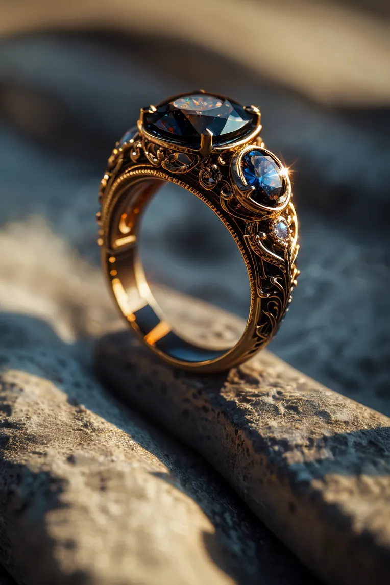 Realistic,Product Poster,Object Enhance,LoRA,SD 1.5