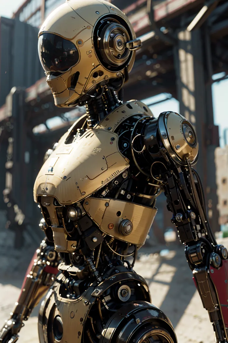 CGI style,Anime Style,Style Boost,LoRA,SD 1.5