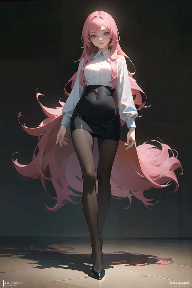 Anime,Anime Character,Girl,LoRA,SD 1.5