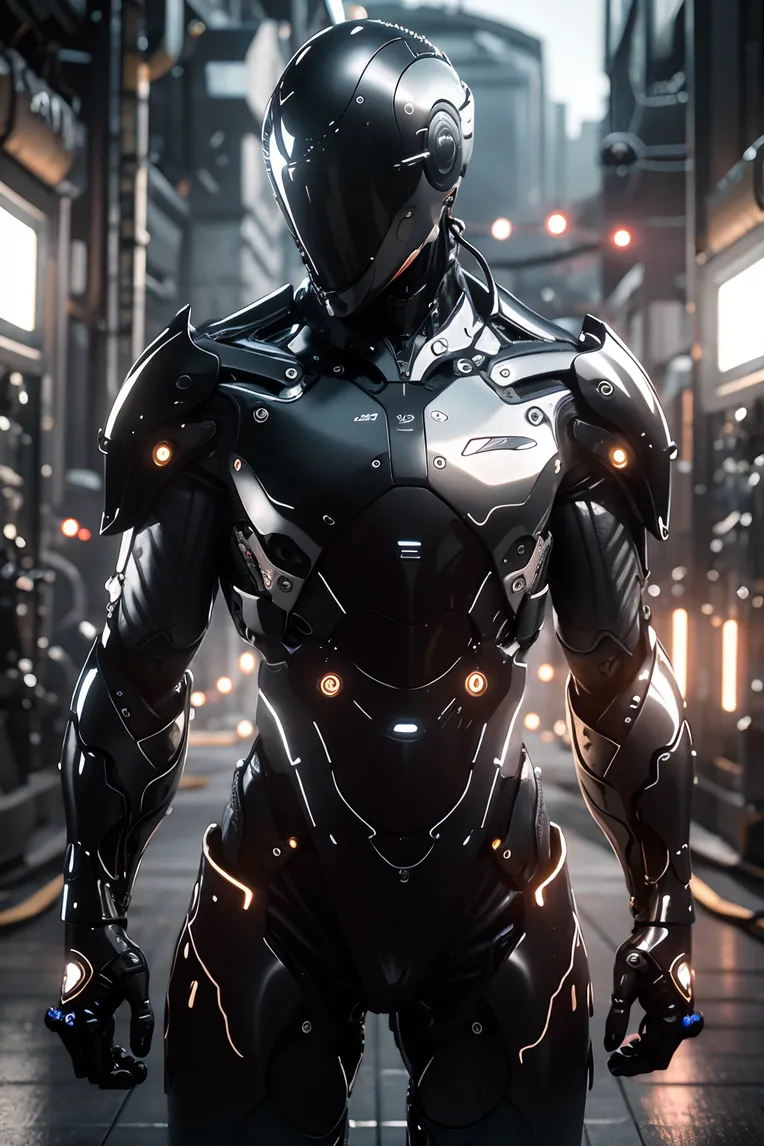 CGI style,Anime Character,Object Enhance,LoRA,SD 1.5