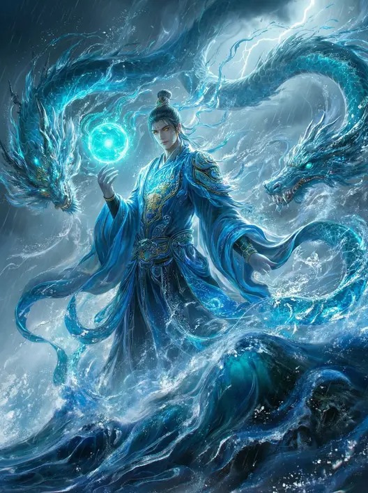 预览文件