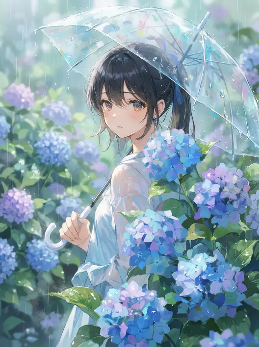 预览文件