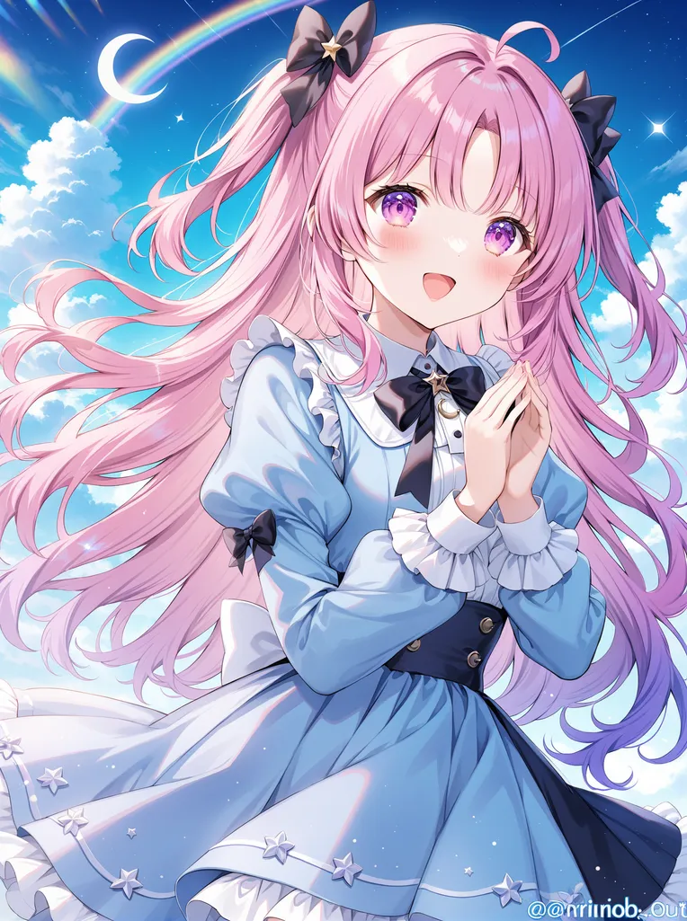 Anime Character,Girl,Physical/Facial feature,LoRA,SDXL