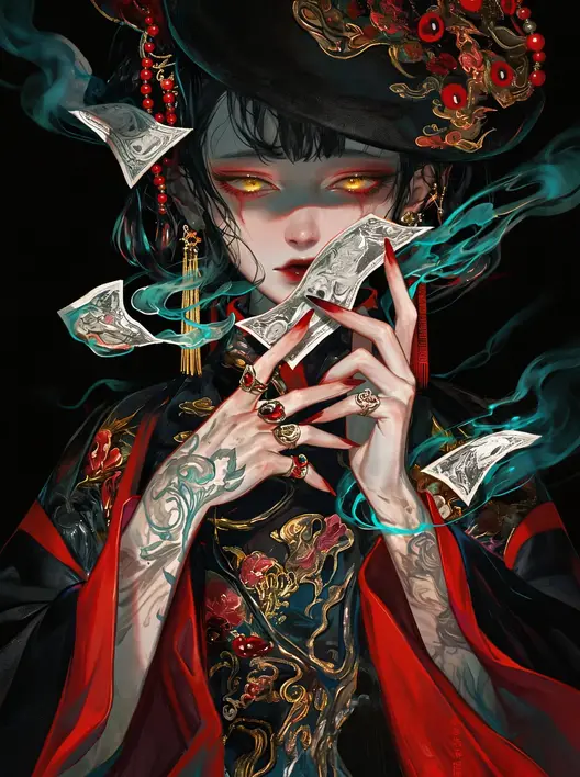 预览文件