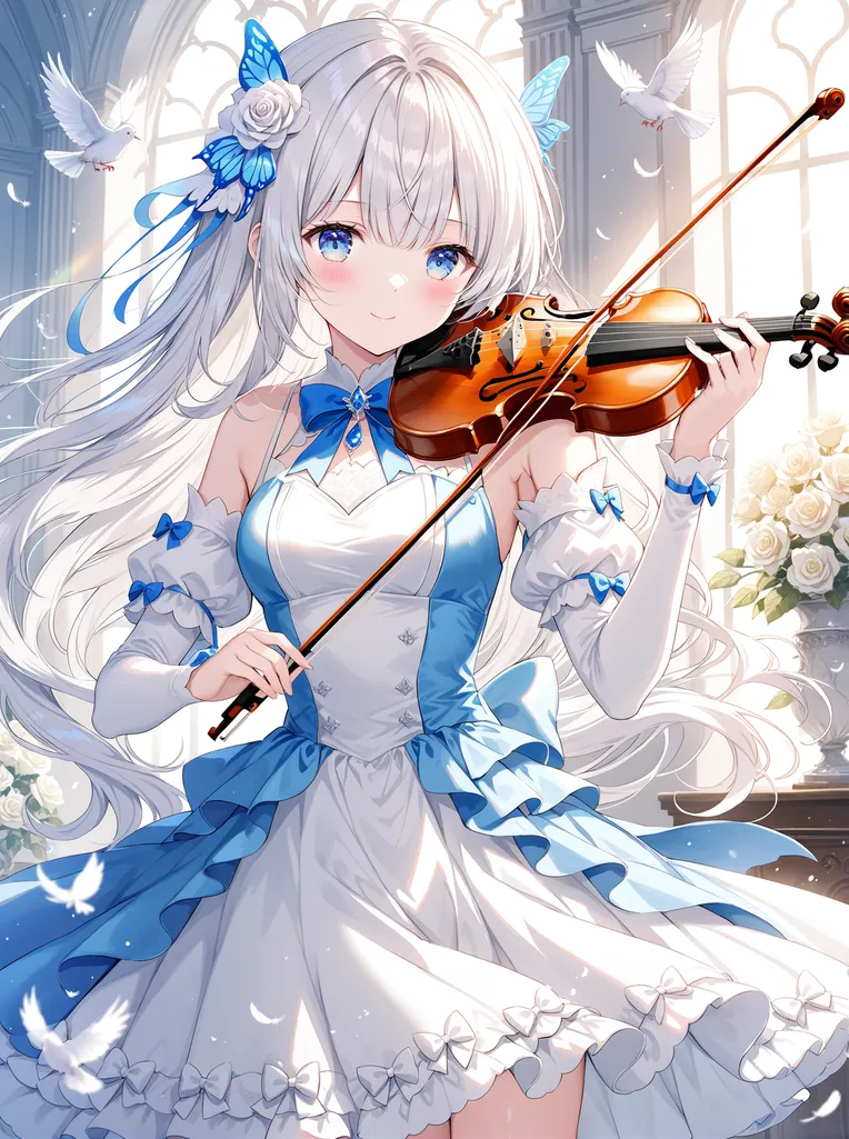 Anime Character,Girl,Physical/Facial feature,LoRA,SDXL