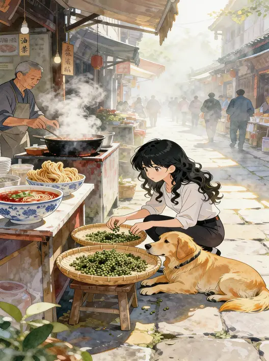 预览文件