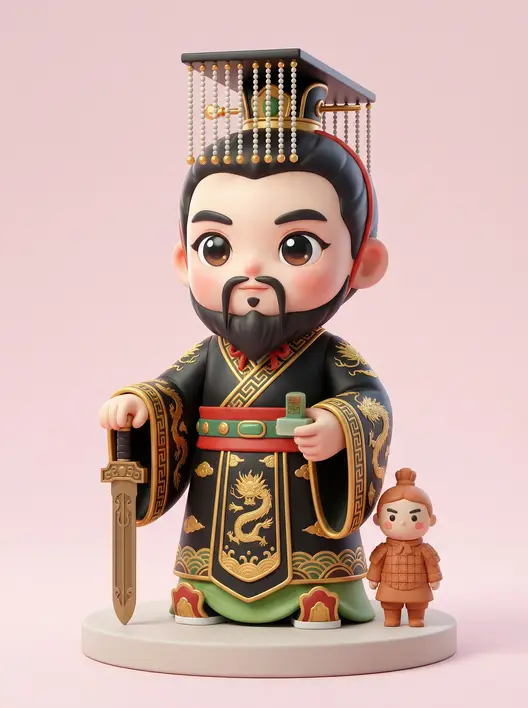 预览文件