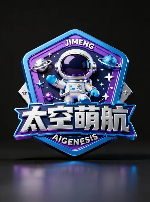 预览文件