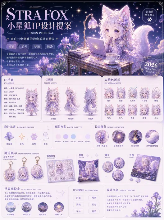 预览文件