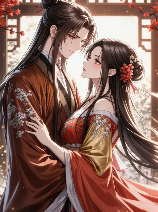 预览文件