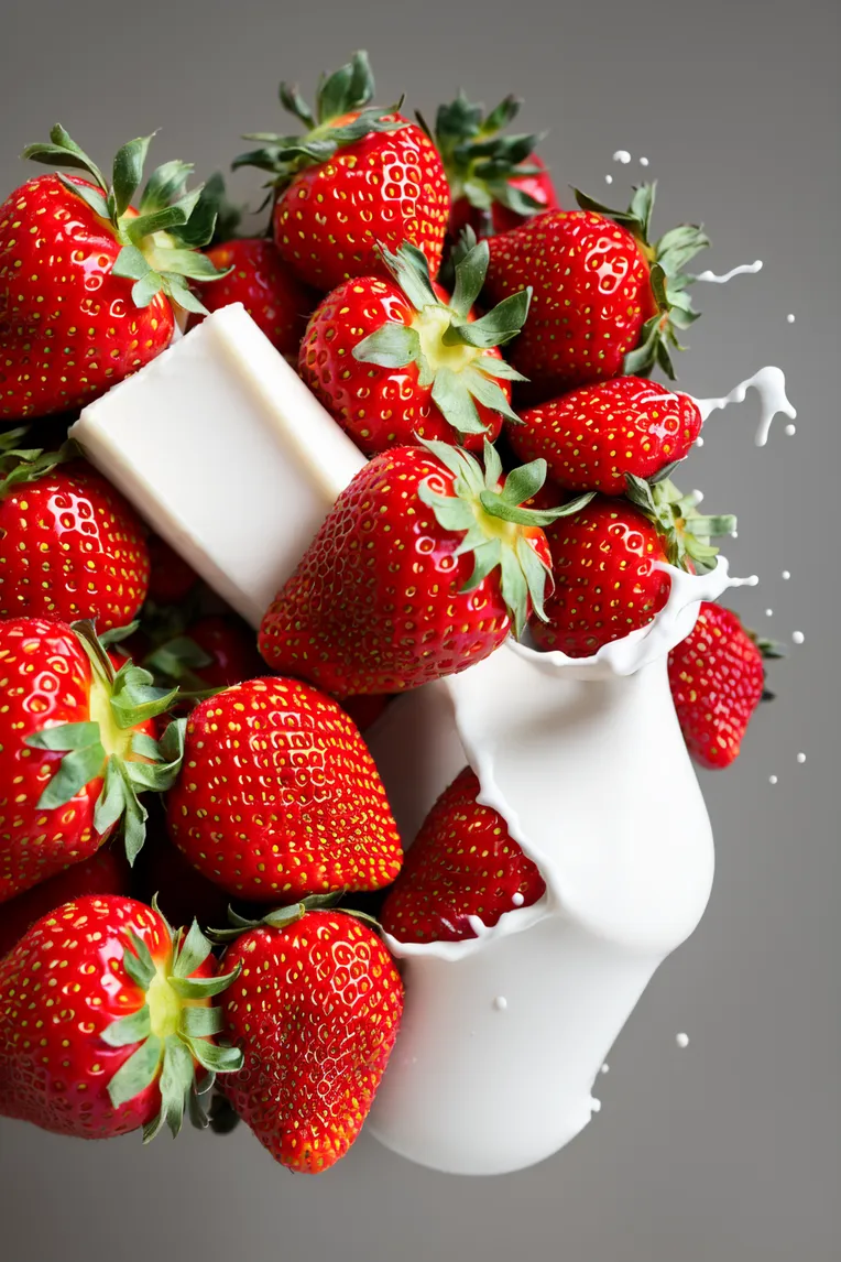 Photography,Realistic,Product Poster,LoRA,SD 1.5