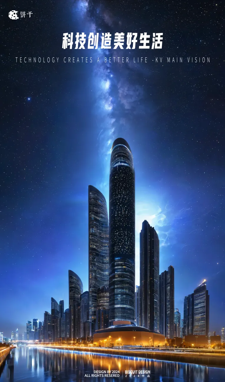 Realistic,Architectural Design,Building,LoRA,SDXL