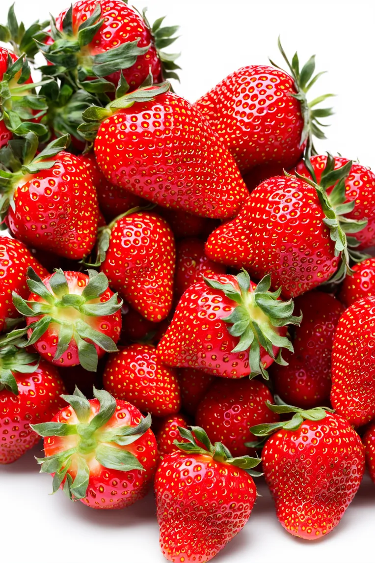 Photography,Realistic,Product Poster,LoRA,SD 1.5