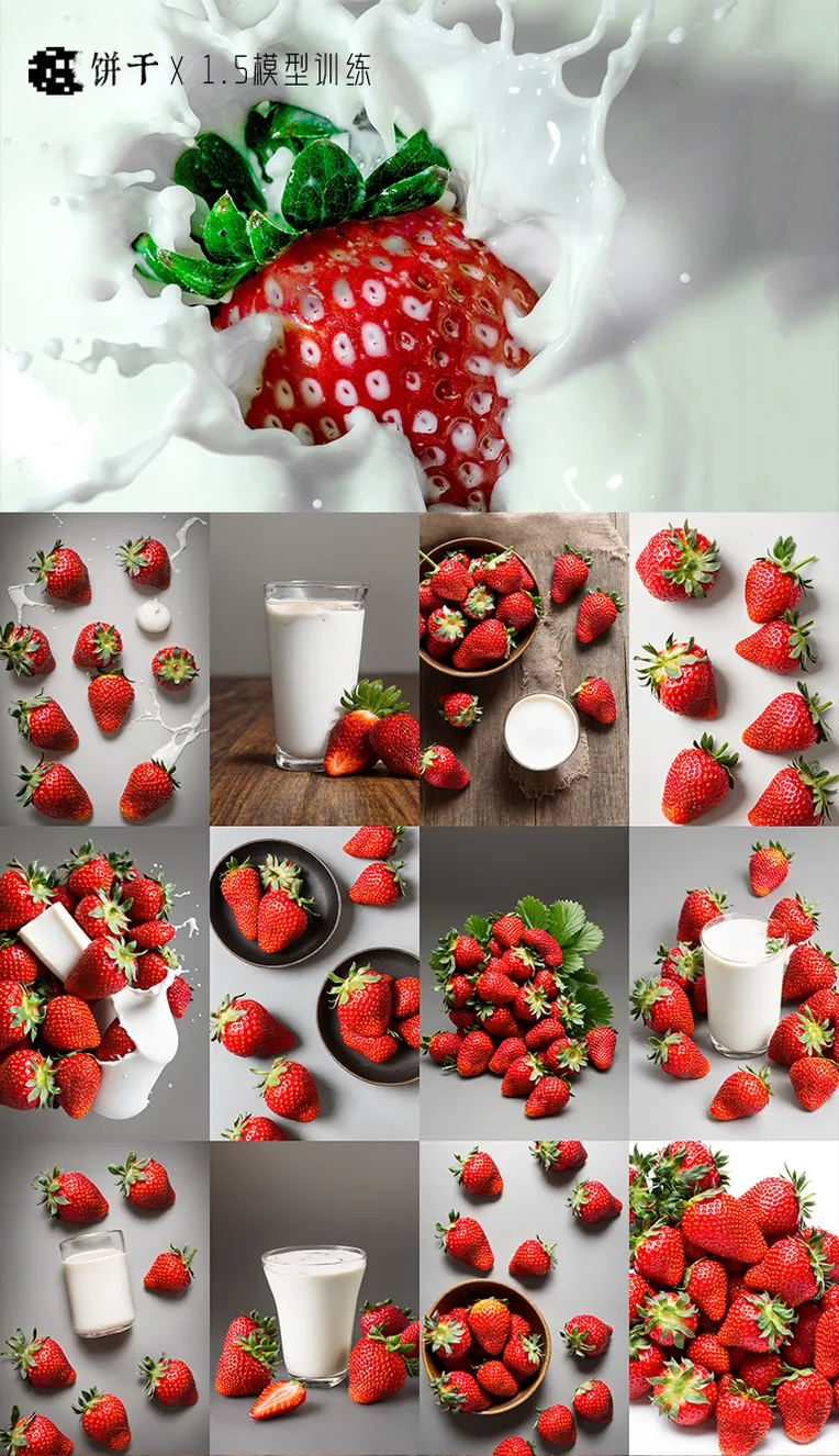 Photography,Realistic,Product Poster,LoRA,SD 1.5