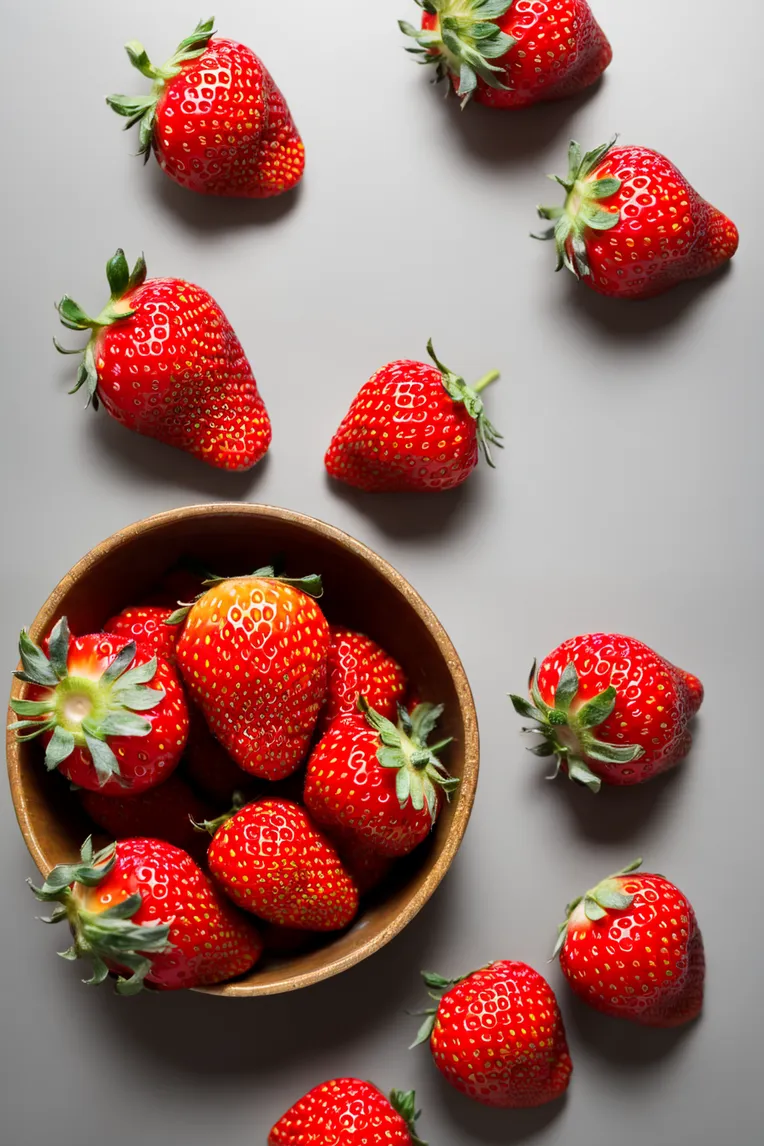 Photography,Realistic,Product Poster,LoRA,SD 1.5