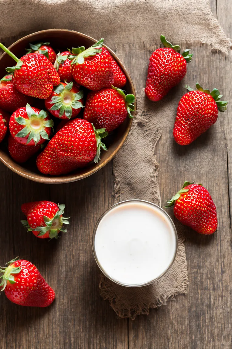 Photography,Realistic,Product Poster,LoRA,SD 1.5