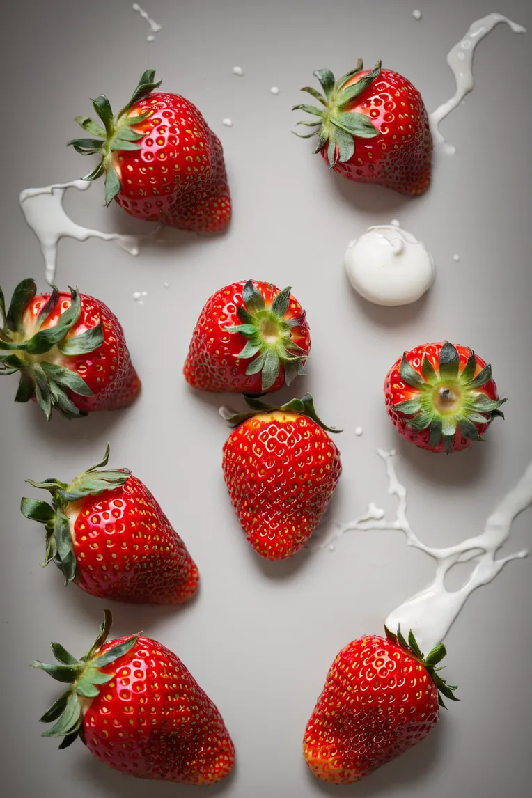 Photography,Realistic,Product Poster,LoRA,SD 1.5