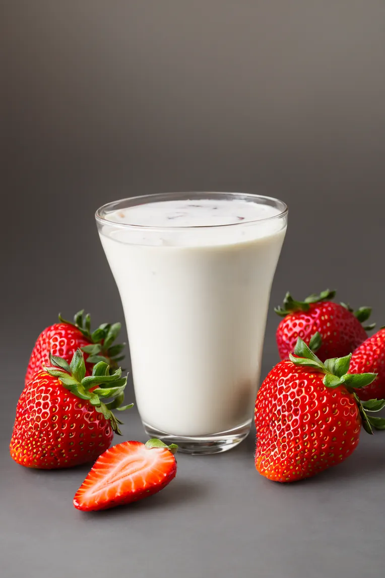 Photography,Realistic,Product Poster,LoRA,SD 1.5