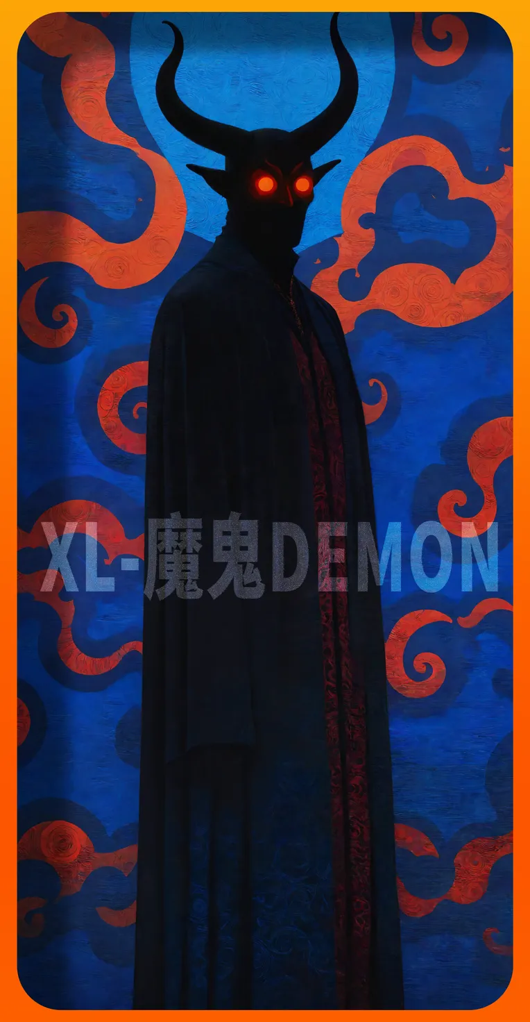 Anime,Anime Character,Girl,LoRA,SDXL