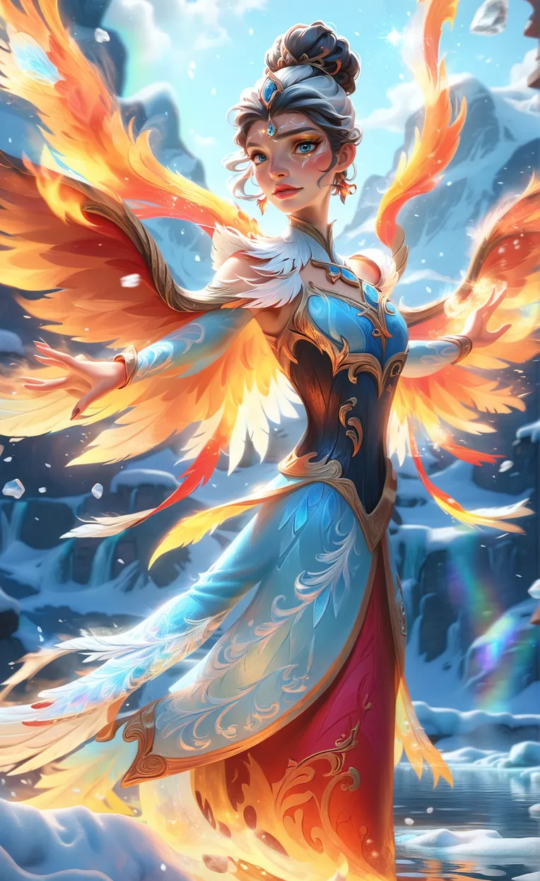 CGI style,Anime Scene,Girl,LoRA,SDXL