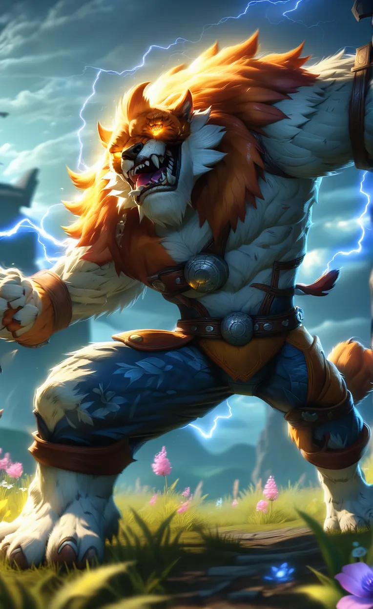 CGI style,Anime Scene,Girl,LoRA,SDXL