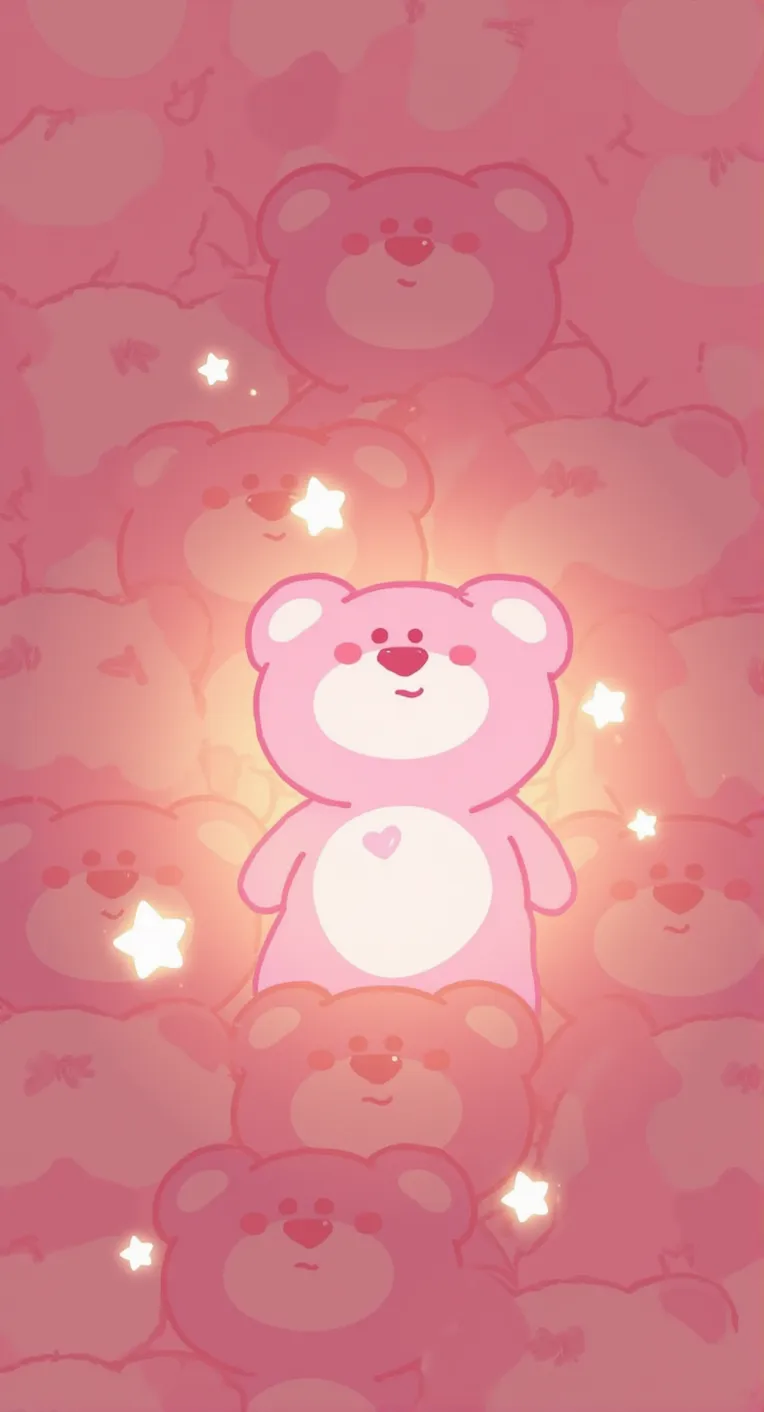 Anime,Anime Style,Composition Control,LoRA,FLUX.1