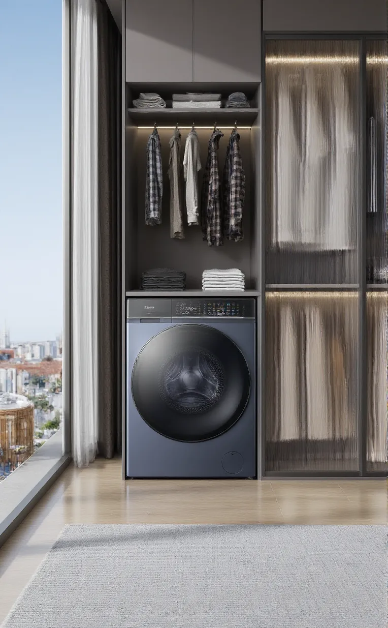 Product Poster,Composition Control,Product,LoRA,FLUX.1