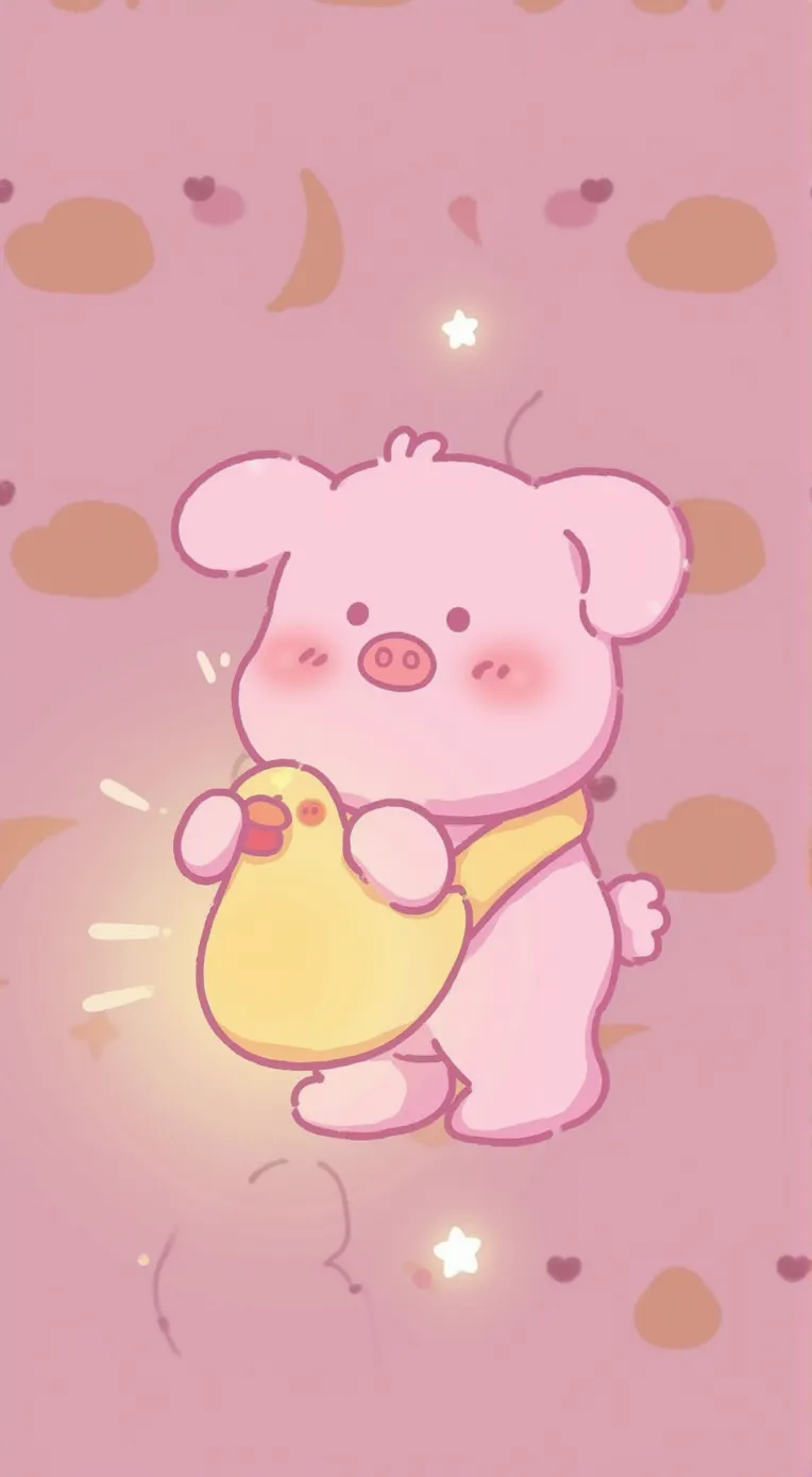 Anime,Anime Style,Composition Control,LoRA,FLUX.1