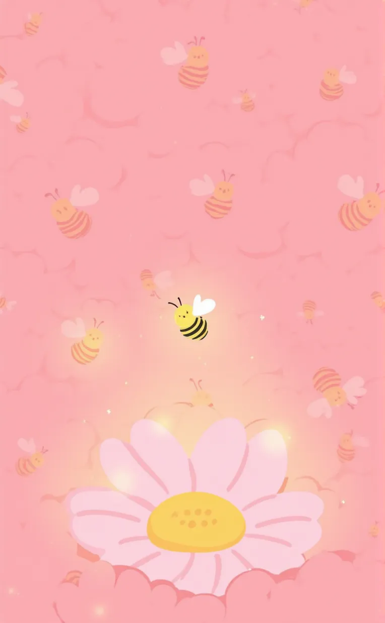 Anime,Anime Style,Composition Control,LoRA,FLUX.1