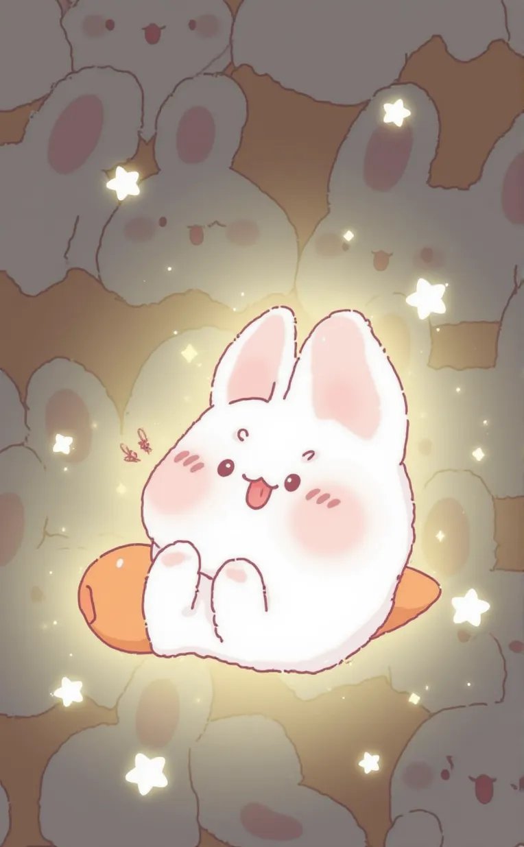 Anime,Anime Style,Composition Control,LoRA,FLUX.1