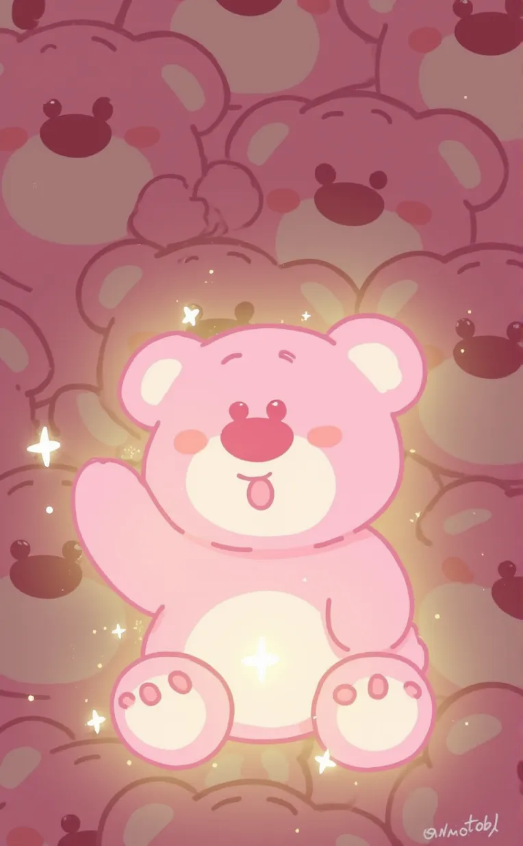 Anime,Anime Style,Composition Control,LoRA,FLUX.1