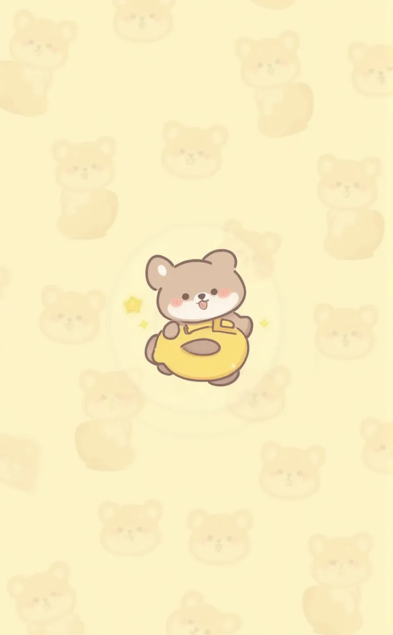 Anime,Anime Style,Composition Control,LoRA,FLUX.1