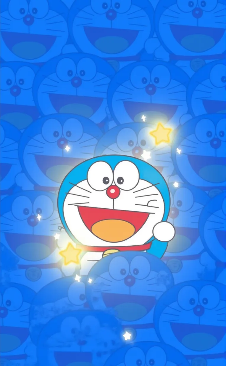 Anime,Anime Style,Composition Control,LoRA,FLUX.1