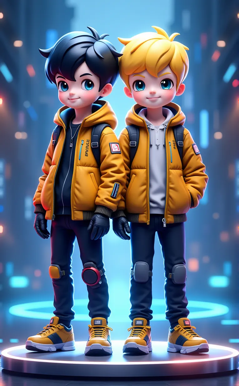 Anime,Boy,Physical/Facial feature,LoRA,FLUX.1