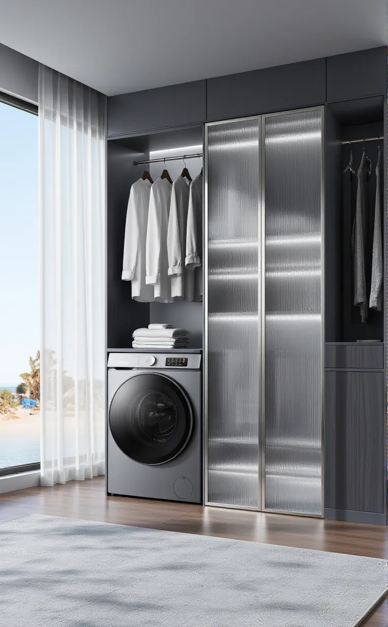 Product Poster,Composition Control,Product,LoRA,FLUX.1