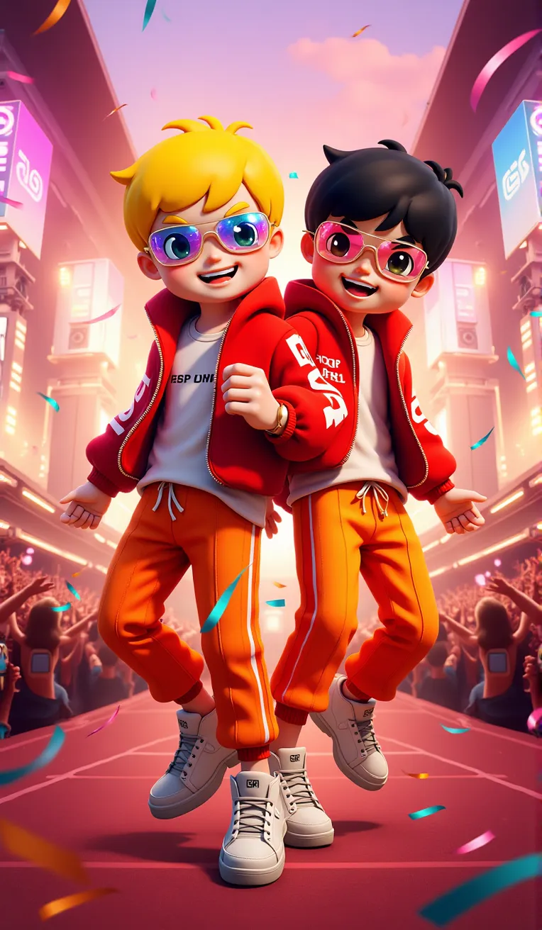 Anime,Boy,Physical/Facial feature,LoRA,FLUX.1